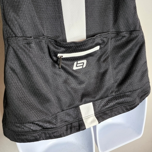 Bellwether cycling Jersey - Picture 4 of 13